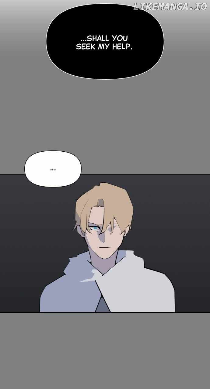 Enoch: Shining Tree Chapter 40 28